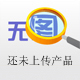 aƷչʾ