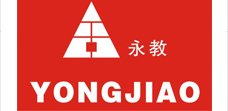浙江新歐自控儀表有限公司
