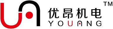 ϺC޹˾pٙC