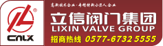 Ї.yTF